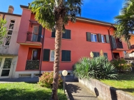 immagine annuncio 0 di 8