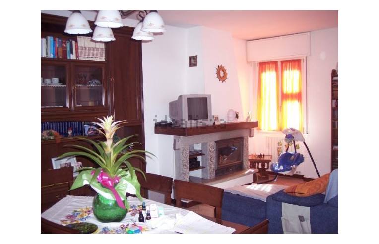 appartamento in vendita a Dervio