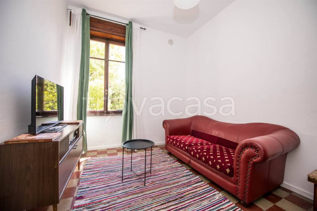 immagine annuncio 0 di 15