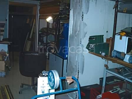 appartamento in vendita a Dervio