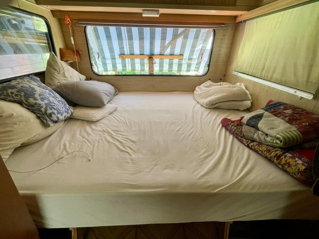 casa indipendente in vendita a Dervio