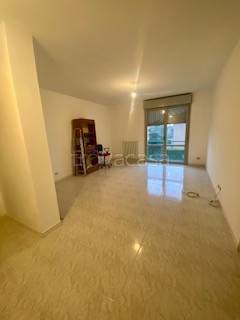 appartamento in vendita a Dolzago