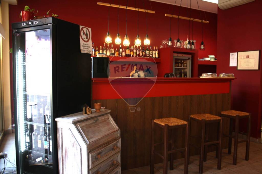 appartamento in vendita a Dolzago