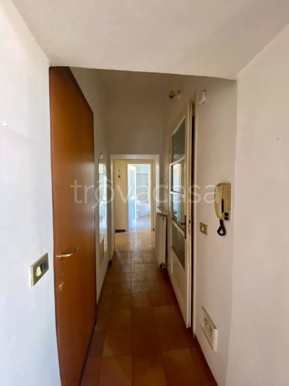 appartamento in vendita a Dolzago