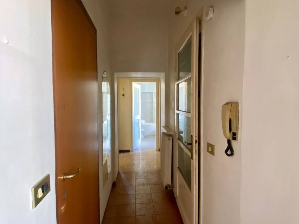 appartamento in vendita a Dolzago