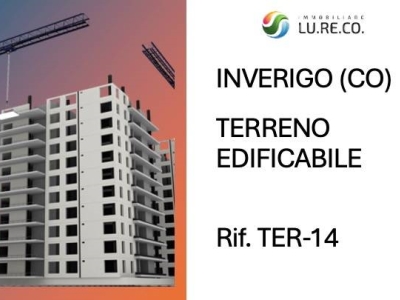 terreno edificabile in vendita a Dolzago
