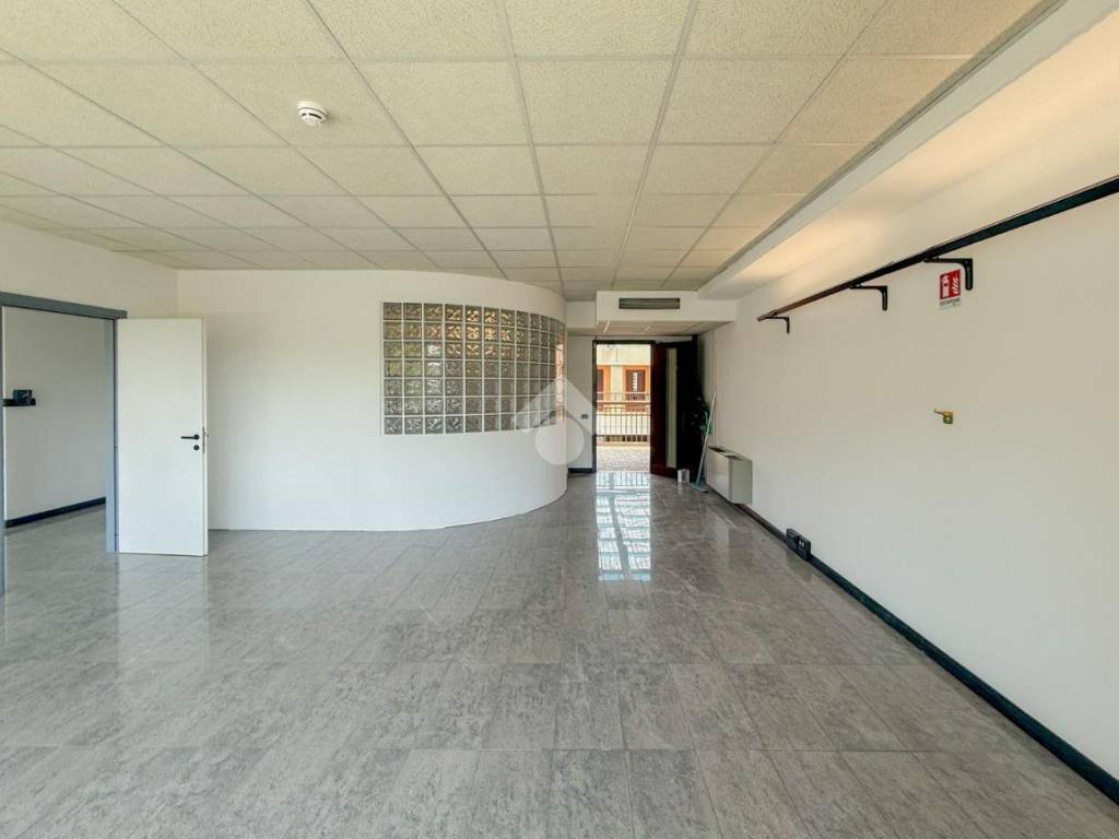 appartamento in vendita a Dolzago