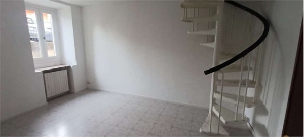 appartamento in vendita a Dolzago