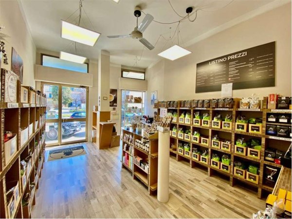 appartamento in vendita a Dolzago