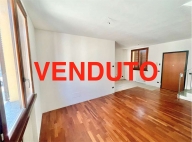 appartamento in vendita a Dolzago