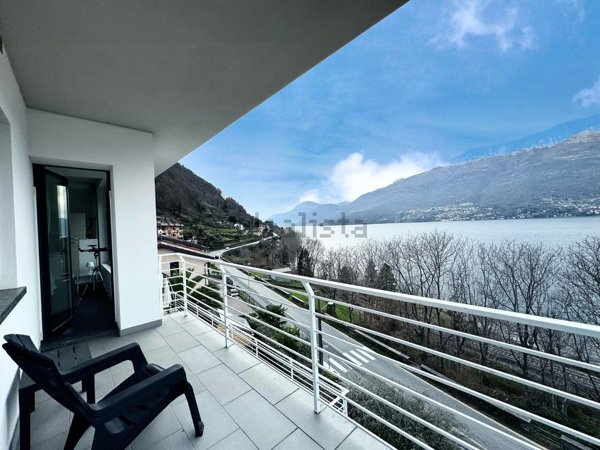 casa indipendente in vendita a Dorio