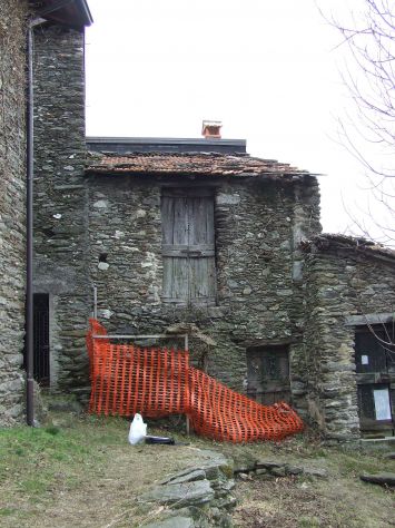 terreno agricolo in vendita a Dorio