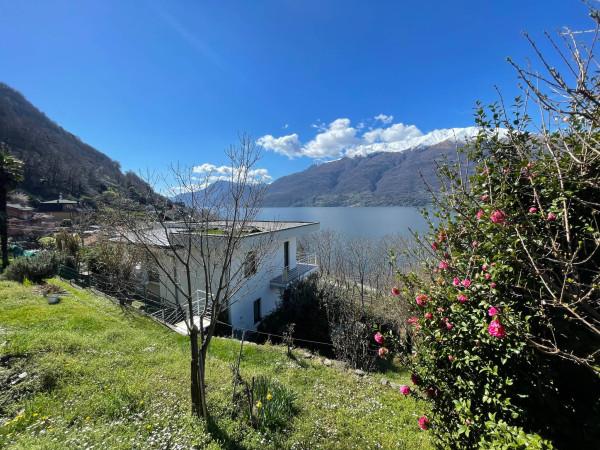 casa indipendente in vendita a Dorio