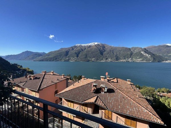 casa indipendente in vendita a Dorio