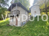 casa indipendente in vendita a Dorio