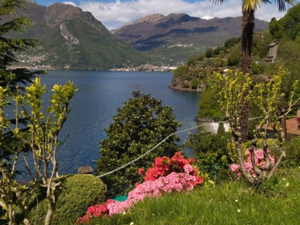 casa indipendente in vendita a Dorio