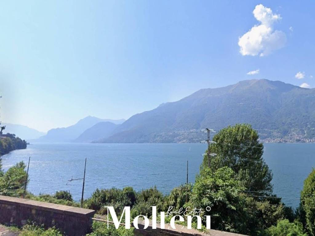 terreno edificabile in vendita a Dorio