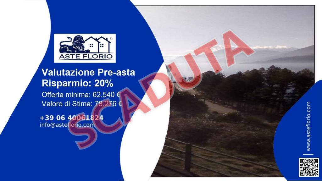 appartamento in vendita a Dorio