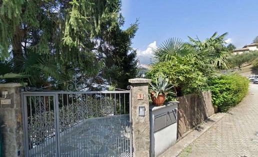 appartamento in vendita a Dorio