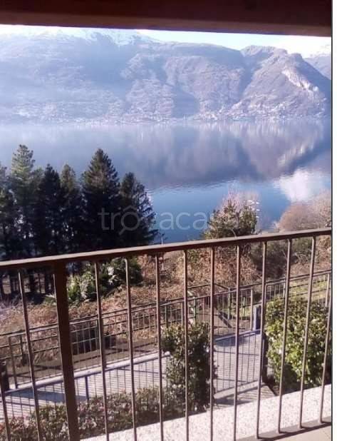 appartamento in vendita a Dorio