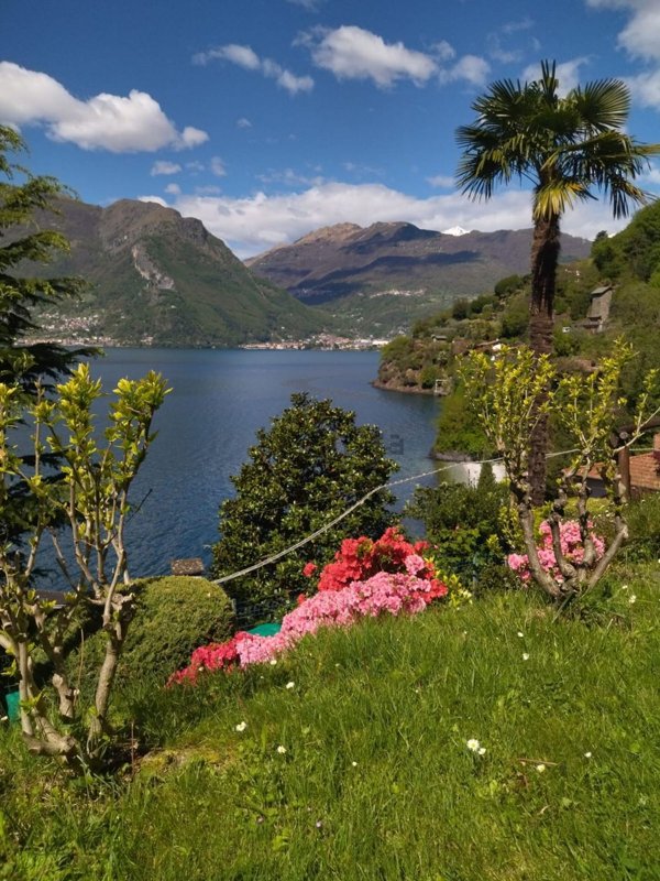 casa indipendente in vendita a Dorio