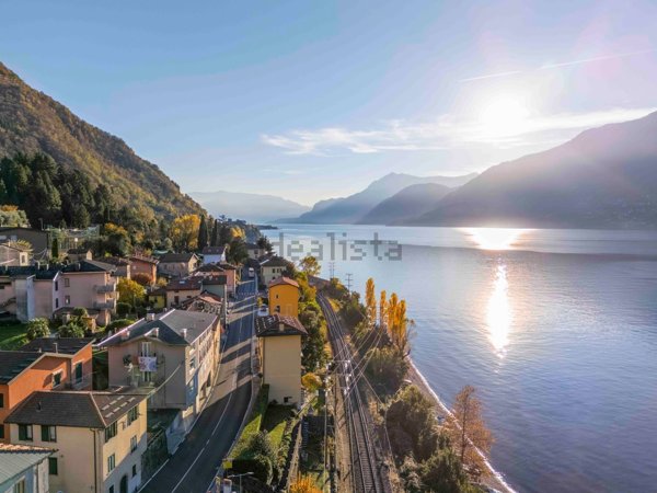casa indipendente in vendita a Dorio