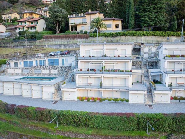 appartamento in vendita a Dorio