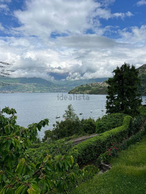 casa indipendente in vendita a Dorio