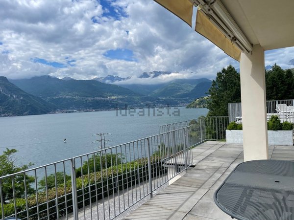 appartamento in vendita a Dorio