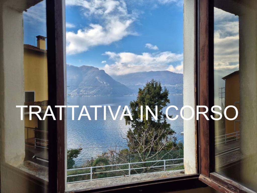 appartamento in vendita a Dorio