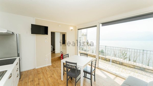 appartamento in vendita a Dorio