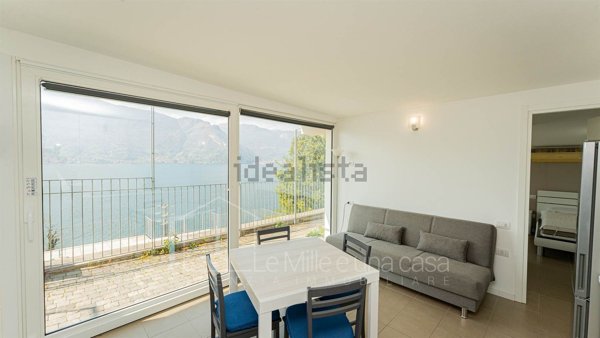 appartamento in vendita a Dorio