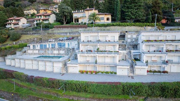 appartamento in vendita a Dorio