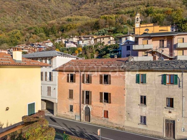 appartamento in vendita a Dorio