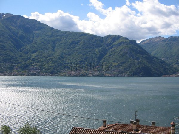 casa indipendente in vendita a Dorio