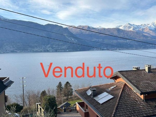 casa indipendente in vendita a Dorio