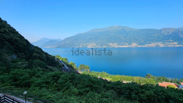 casa indipendente in vendita a Dorio