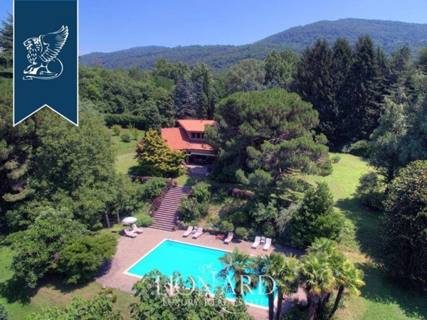 casa indipendente in vendita ad Ello