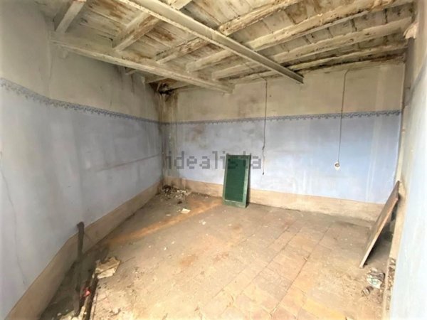 appartamento in vendita ad Ello