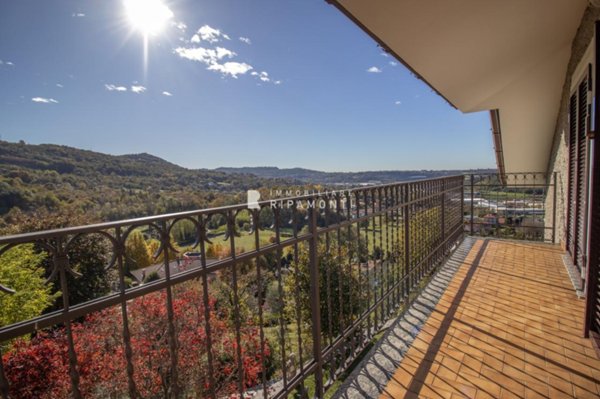 casa indipendente in vendita ad Ello