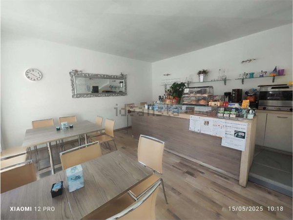 monolocale in vendita ad Ello