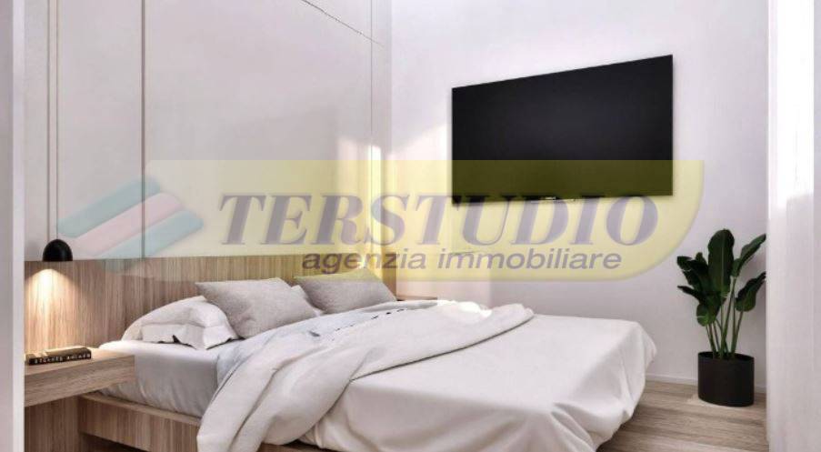 appartamento in vendita ad Ello