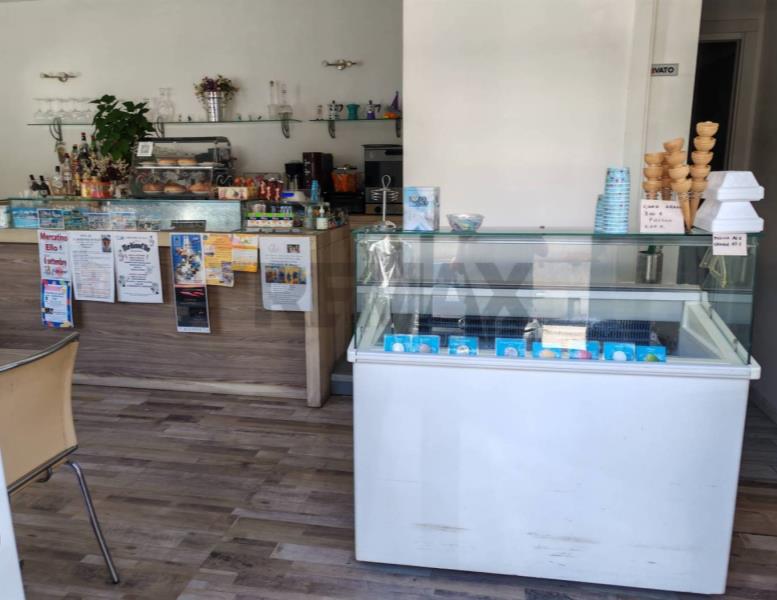 negozio in vendita ad Ello