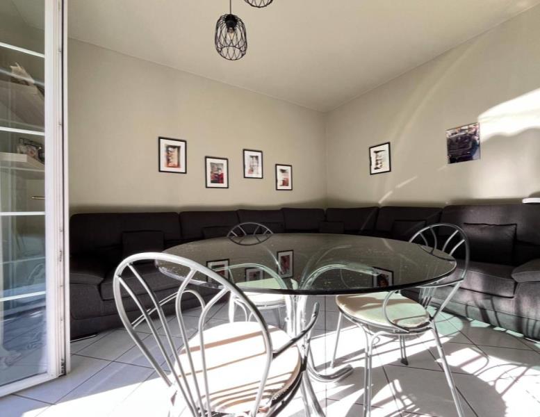 appartamento in vendita ad Ello