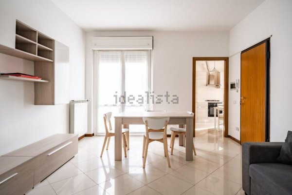 appartamento in vendita ad Ello in zona Boggia