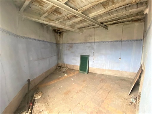 appartamento in vendita ad Ello in zona Boggia