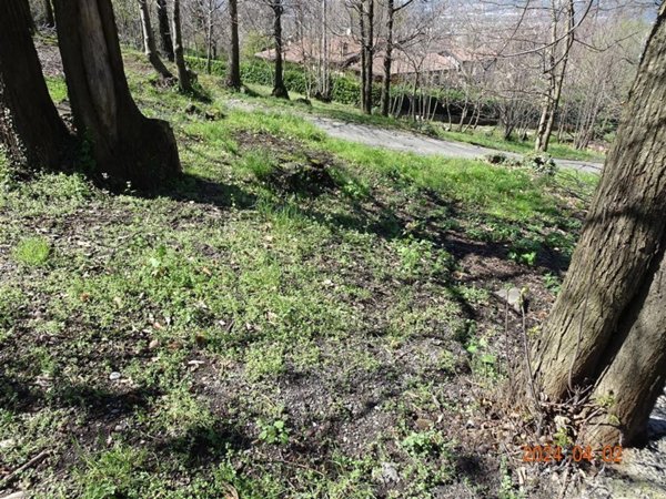 ufficio in vendita ad Ello in zona Boggia