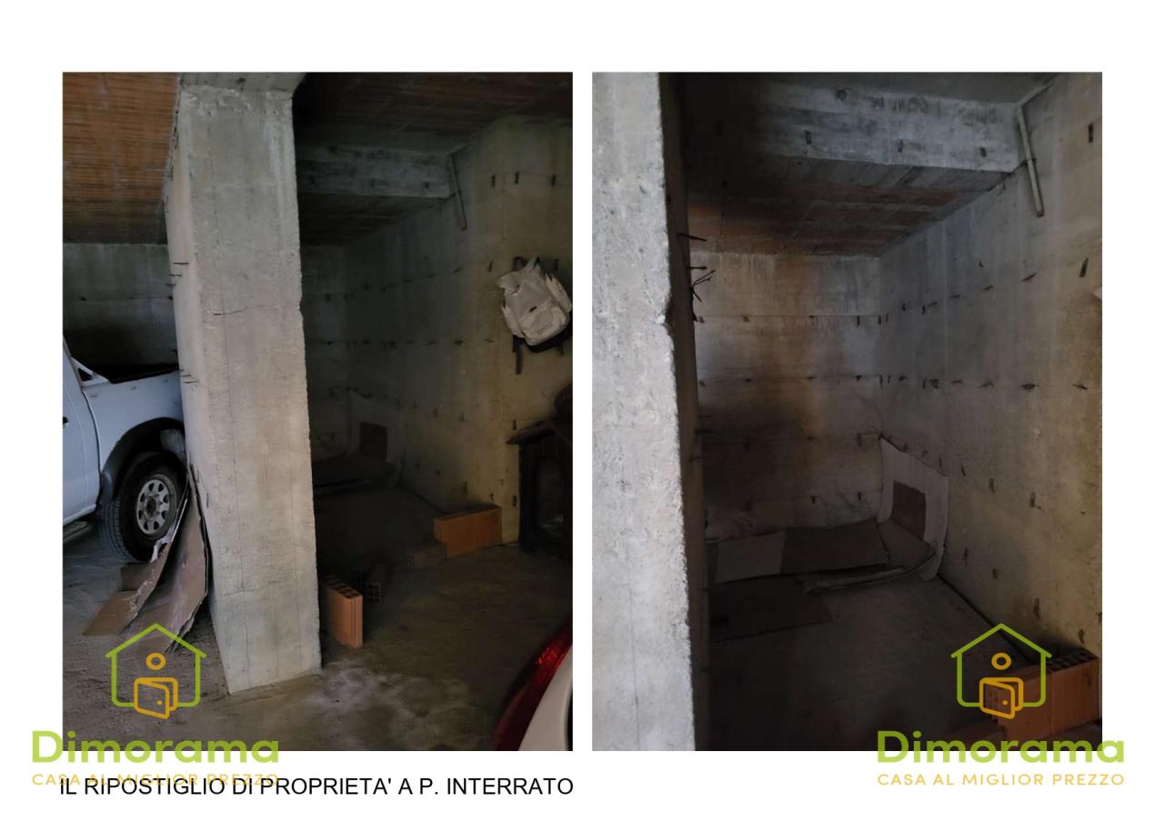 casa indipendente in vendita ad Erve