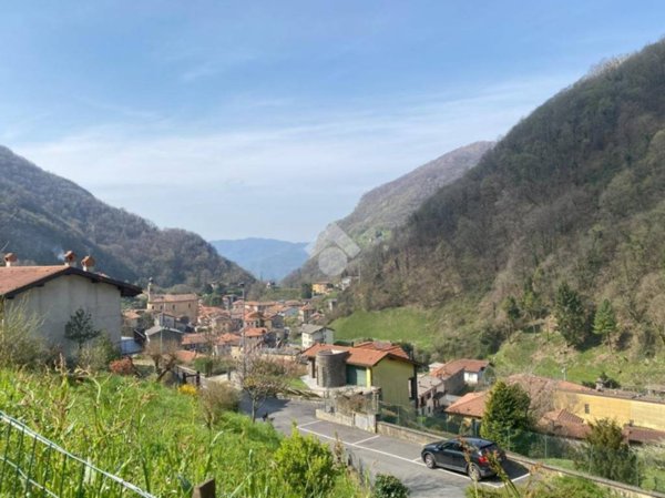casa indipendente in vendita ad Erve
