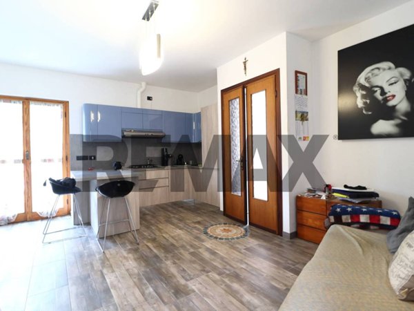 casa indipendente in vendita ad Erve